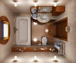 Малките бани с плочки се превърнаха в голяма тенденция в декорирането. Obzavezhdane Malki Bani Sovremennyj Dizajn Na Vip 1gl Ru