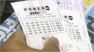 800 Million In Lottery Prizes Go Unclaimed