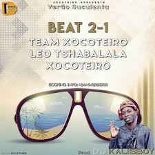 Discover top playlists and videos from your favorite artists on shazam! Stream Dj Kalisboy Beat 2 1 Com Adocos Instrumental By O Xocoteiro Listen Online For Free On Soundcloud