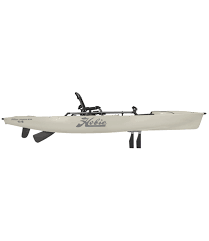 2022 pro angler 14 dune headwaters