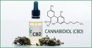 Cbd ist ein cannabinoid aus dem weiblichen hanf und neben thc eines der hauptwirkstoffe von cannabis. Cbd Wirkung Dosierung Co Die 8 Haufigsten Fragen