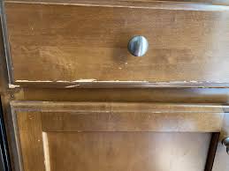 merillat cabinets kitchen cabinet reviews