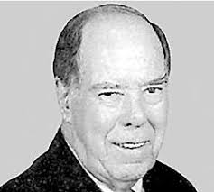 Arthur Lee Bowling Obituary: View Arthur Bowling&#39;s Obituary by Journal-News - photo_221326_13116789_1_1_20110122