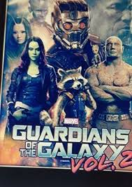 And somewhere, a black hole bomb ticks down to zero…the guardians' first mission comes to a cataclysmic end! Drax The Destroyer Fan Casting For Guardians Of The Galaxy Vol 2 1997 Mycast Fan Casting Your Favorite Stories
