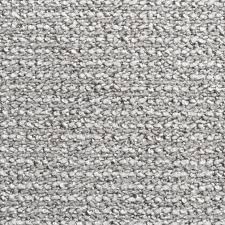 berber carpet loop pile carpets