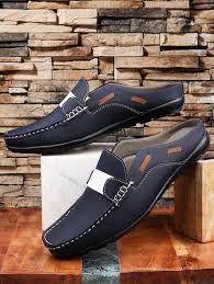 lacoste shoes men in india limeroad