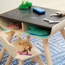 This toddler desk and chair set constitute a lovely proposition for all young children. Toddler Desk And Chair You Ll Love In 2021 Visualhunt