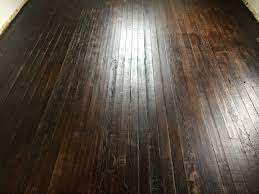 farmhouse floors saving and