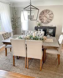 28 dining room jute rugs that naturally
