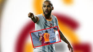 Galatasaray randers maçı hangi kanalda, saat kaçta? Xdrekmb8trsxmm