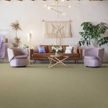 smartstrand lano premium carpets