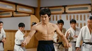the 100 best martial arts s of all