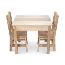 We hope this helps you find the perfect train. 17 Best Kids Tables And Chairs In 2018 Childrens Table And Chair Sets For Toddlers