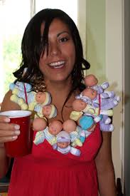 302 best images about Baby Shower Ideas on Pinterest