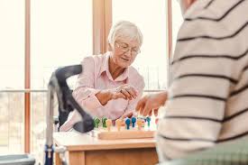 Over 100 ways to play. 2 333 Seniors Game Photos Free Royalty Free Stock Photos From Dreamstime