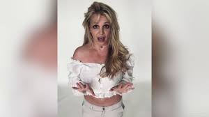 No artist today would have to endure the literal torture that media/society/utter misogynists inflicted upon. Framing Britney Spears Review Doc A Clear Eyed Look At A Public Life Gone Silent Toronto Sun