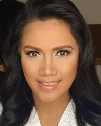 best makeup artist in the philippines