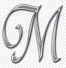 letter m wallpapers letter m logo png