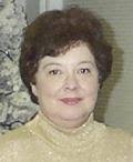 MESSINA Catherine Rose Messina passed away at Passages Hospice in New Orleans on April 28, 2014, surrounded by loving family and friends. - 05032014_0001395650_1