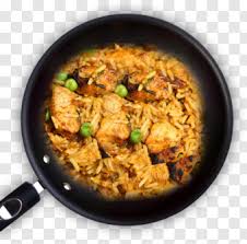 Imgbin is the largest database of transparent high definition png images. Veg Biryani Best Chicken Biryani Hd Png Download 642x635 10488468 Png Image Pngjoy