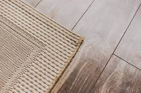 how to use iron on rug binding ehow