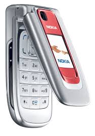 Nokia 6131, teléfono móvil, análisis de las características, fotos y toda la información sobre el nokia 6131. Nokia 6131 Aplicaciones Opiniones Caracteristicas