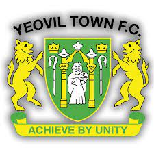 The main thing that everyone will be feeling is a deep. Yeovil Town Football Club Youtube