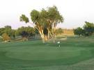 Meadowbrook Golf Course - Canyon - Reviews & Course Info | GolfNow