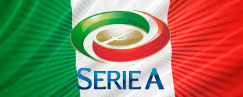 Image result for italian serie a fixtures