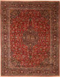 kashan rugs catalina rug