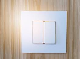 How To Install A Lighted Light Switch