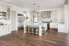 vix hardwood flooring in prescott az