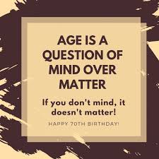 The important thing is not the years you meet my dear old man, but the love and enthusiasm you put into each day, remember that life is beautiful. Birthday Wishes Love This Funny Birthday Wish For Older Men Or Women Birthday Birthdaywishes Birthday Quotes Funny Birthday Wishes For Boss Birthday Jokes