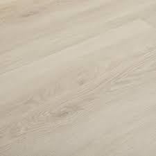 aspen flooring goldwing 20 mil x 7 in w x 48 in l lock waterproof rigid core luxury vinyl plank flooring 23 64 sq ft case