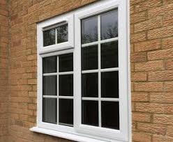 do i need to replace my upvc windows or