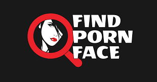 Find look-alike porn star or adult model by photo — FindPornFace.com