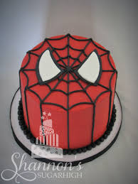 Don't forget to subscribe for new videos every week:) follow me. Spiderman Face Buttercream Cake Frosted In Red Vanilla Flavour Buttercream With Black Buttercream Piping Buttercream Frosting Cake Marvel Cake Spiderman Cake
