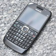 The unlocking code for nokia phones is 12345. Como Conseguir Un Codigo De Desbloqueo Para Mi Movil Nokia