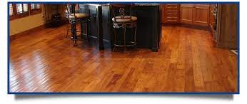haddonfield nj wood floor sanding