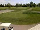 Sandy Ridge Golf Course - Reviews & Course Info | GolfNow