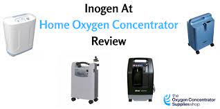 stationary oxygen concentrator review
