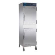 hot holding equipment heated cabinet