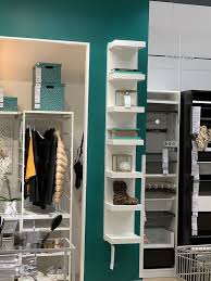 Ikea Wall Shelf Unit Wall Shelves