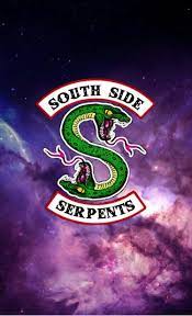 100 southside serpents wallpapers