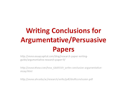 Persuasive Writing UNSW Current Students   UNSW Sydney