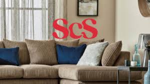 furniture voucher codes and s