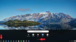 How to change wallpaper on Chromebook ...