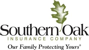 Preferred and standard auto insurance. Southern Oak Insurance Promotes Local Community Involvement With Volunteer Opportunities For Agents With The First Tee Drive Of Florida