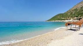 Le 15 spiagge più belle dell'Albania | Costa Crociere