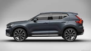 Bold and expressive design meets compact efficiency with flexible storage solutions. 2019 Volvo Xc40 Inscription Wallpaper Volvo Volvo Xc Volvo Xc60
